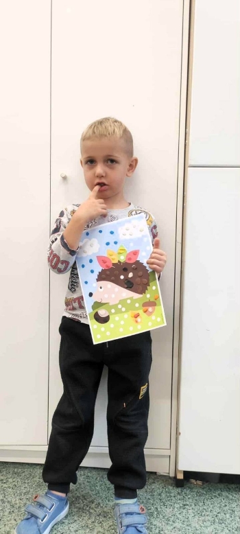 557466485_1270241941570257_491022056917086584_n