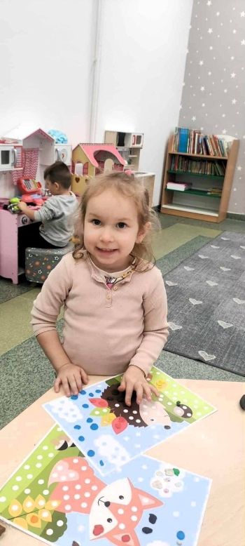 557639115_1270242054903579_7407635078153617004_n