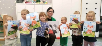 557694097_1270241564903628_8683364791650540520_n