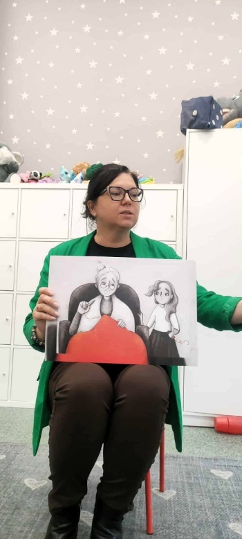 558018874_1270241751570276_8939627523064323181_n