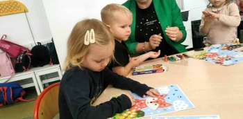 558129234_1270241704903614_1949586248288057383_n