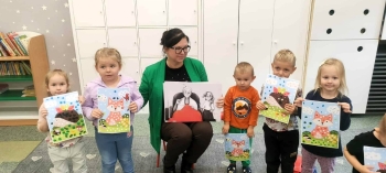 558135273_1270241671570284_2652411876345068896_n