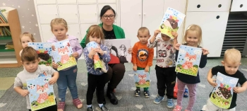 558164388_1270241538236964_1504048565594623225_n