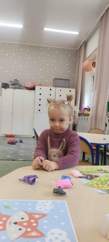 558286623_1270242324903552_6703312385691975540_n