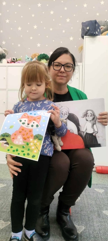 558303044_1270241638236954_3538023698257972079_n