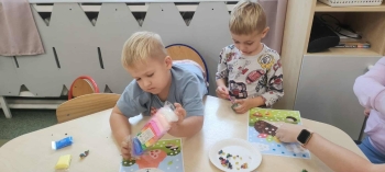 558910085_1270242371570214_6198177212187451621_n