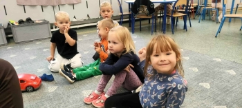 558574451_1270241874903597_2649804823273500472_n