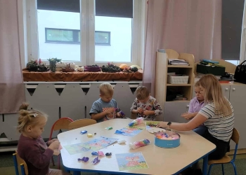 558986164_1270242244903560_4299836322767868602_n