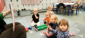 558938623_1270242204903564_2355911607406513619_n