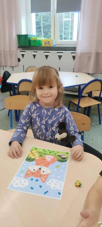 559020049_1270242104903574_602910459269641069_n