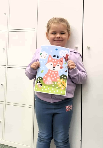 559980268_1270241788236939_6150132654374677370_n