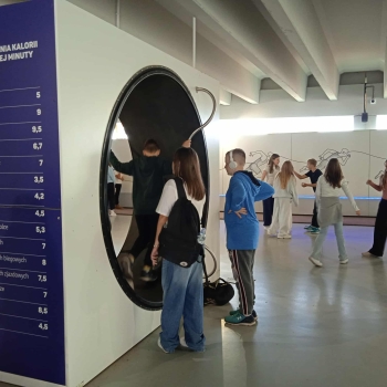 555927117_1270260751568376_7931849250001341894_n