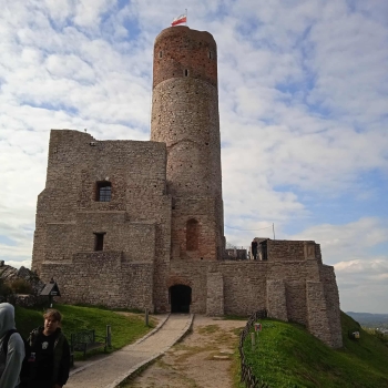 556579283_1270259191568532_3088193391158917719_n