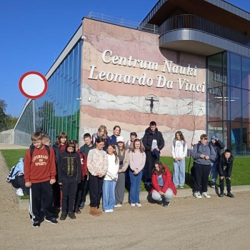 556630131_1270258618235256_6813386651442150612_n