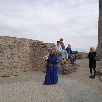 556865261_1270258278235290_8260244793236400931_n