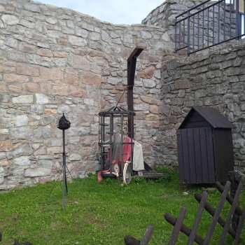 556894928_1270257238235394_4799927887310200690_n