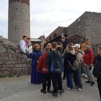 556906175_1270259088235209_1689260919074249951_n