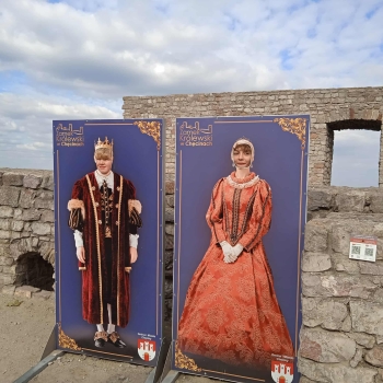 556969300_1270259061568545_1202394812193998418_n