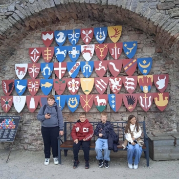 557140360_1270257768235341_810502489844133246_n