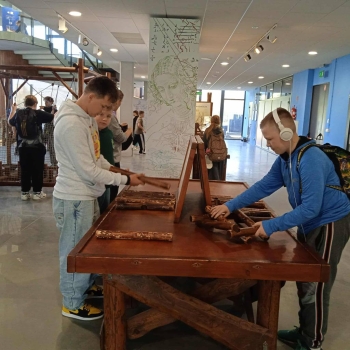 557155330_1270258191568632_6996315653622685794_n