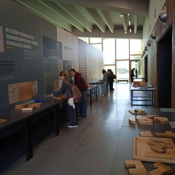 557257796_1270257811568670_3788724908060547256_n