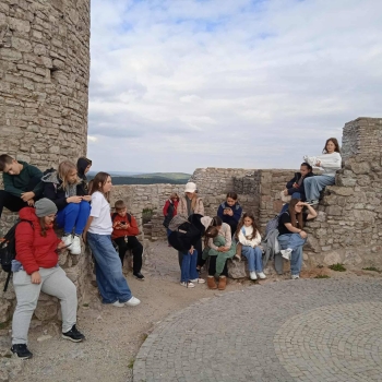 557304207_1270258048235313_9081495762478806793_n