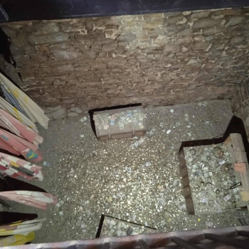 557400097_1270257148235403_8402294750886698683_n