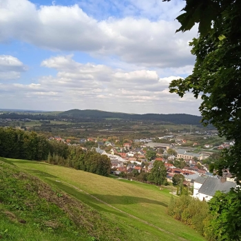 557414862_1270260681568383_53338950307058524_n