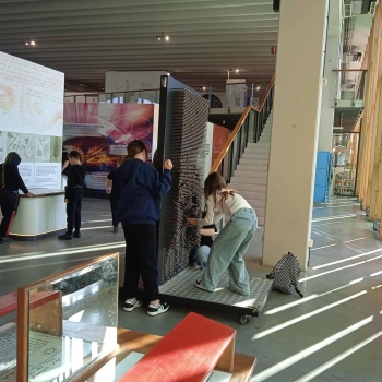 557469914_1270258224901962_2356442159723997996_n