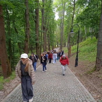 557514511_1270257438235374_5446298768798304683_n