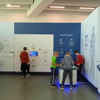 557516565_1270260171568434_6564967601397921134_n