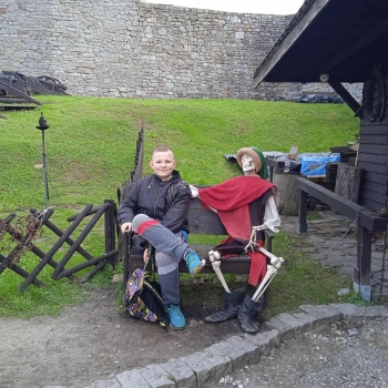 557483883_1270260728235045_8278533222898957446_n