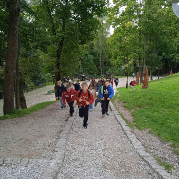 557599094_1270257004902084_1434715584324705656_n