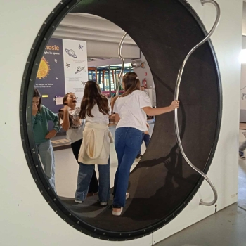 557628385_1270258328235285_8247941491654206524_n