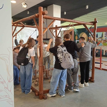 557638356_1270257844902000_5181582156044270285_n