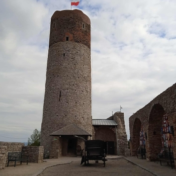 557615448_1270259168235201_2644854223655400275_n