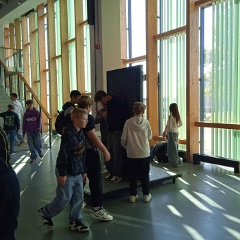 557732693_1270257954901989_9097309144164418081_n