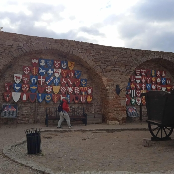 557817843_1270260634901721_5066126648043852886_n