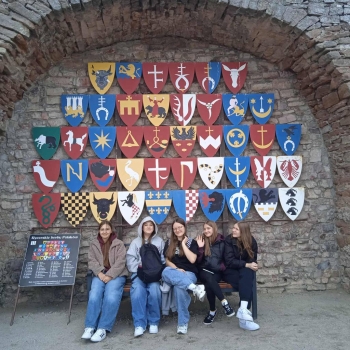 557830148_1270258151568636_1748470475773983566_n