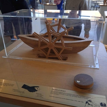 557832353_1270257701568681_7756106091054197149_n