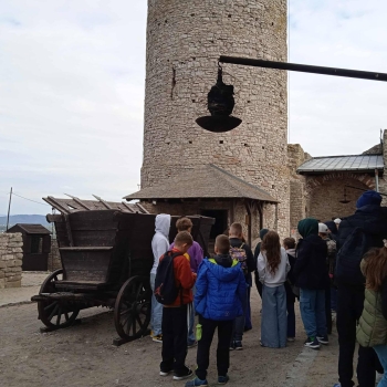 557896238_1270257541568697_4790790309232304333_n