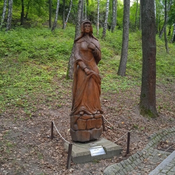 557946510_1270257351568716_3435697412645387928_n