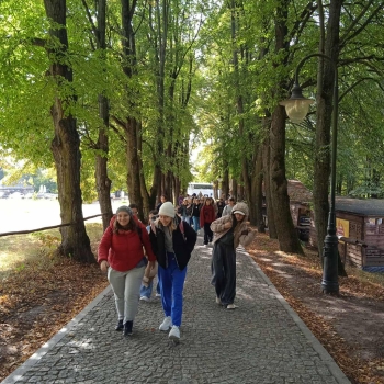 558187987_1270257398235378_8921958585879347122_n