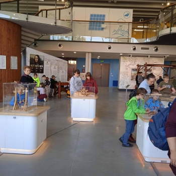 558225109_1270257271568724_6038596984502924354_n