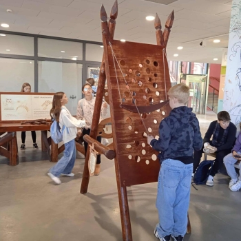 558313760_1270257924901992_2270015211782070223_n