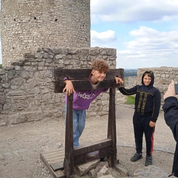 558313689_1270258914901893_273938747529931693_n