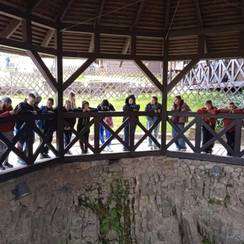 558464618_1270260804901704_3745618899582458685_n