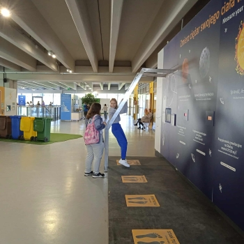 558863844_1270260591568392_7138743301823421483_n