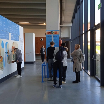 558893061_1270260838235034_1279851059941177586_n