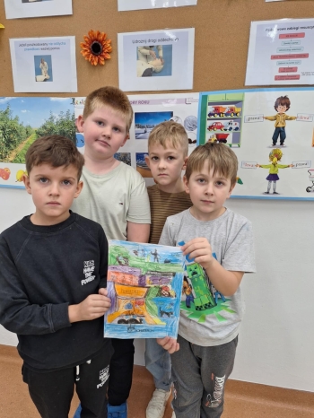 557947284_1274777211116730_1498023037893568319_n